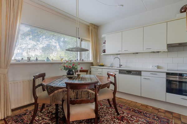 Medium property photo - Indus 45, 3328 NC Dordrecht